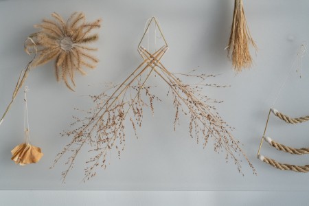 114 MIT01751　ToLoLo