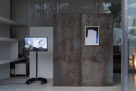 004TAJ03525 ToLoLo studio