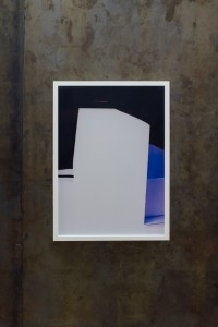 014TAJ03570 ToLoLo studio