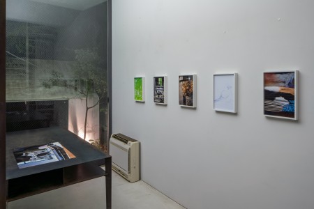 018TAJ03606 ToLoLo studio