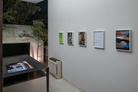 019TAJ03609 ToLoLo studio