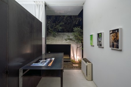 020TAJ03612 ToLoLo studio