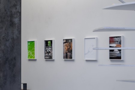 021TAJ03541 ToLoLo studio