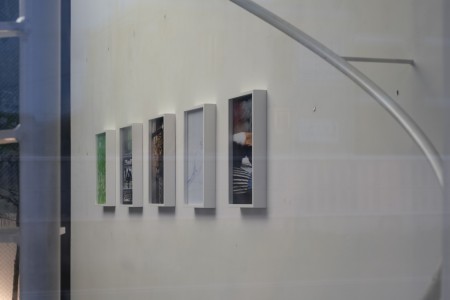 023TAJ03555 ToLoLo studio