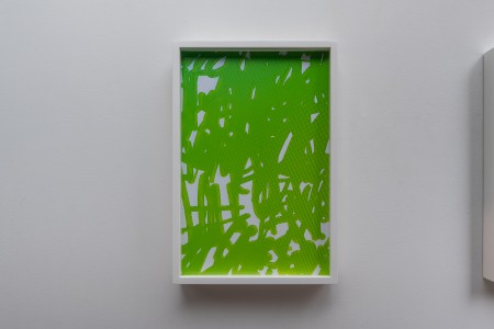 032TAJ03604 ToLoLo studio