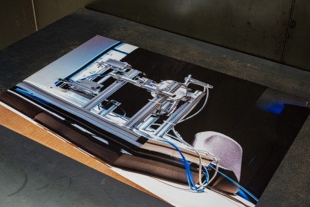 035TAJ03616 ToLoLo studio