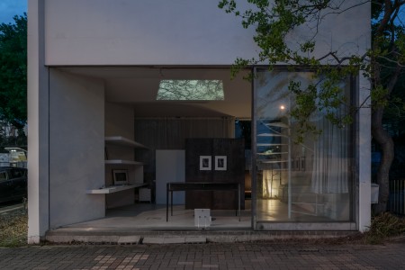 002TAJ04234-Edit ToLoLo studio