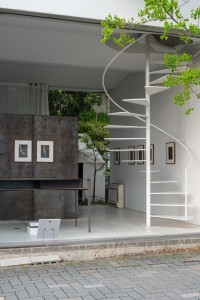 008TAJ04140 ToLoLo studio