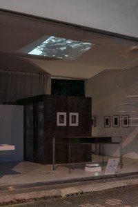 009TAJ04246 ToLoLo studio