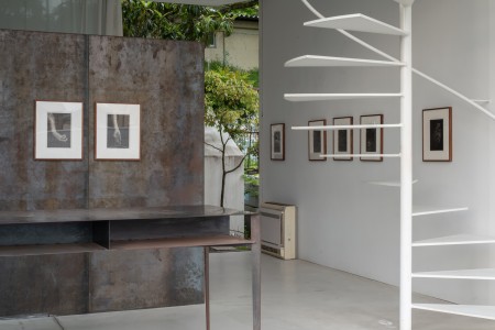 012TAJ04164 ToLoLo studio