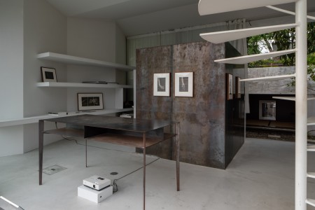 015TAJ04155 ToLoLo studio