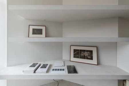 020TAJ04173 ToLoLo studio