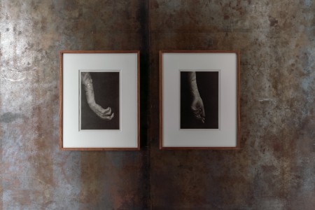 024TAJ04188 ToLoLo studio