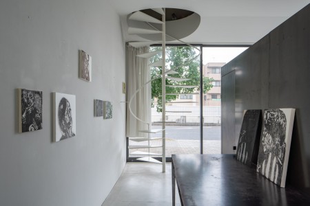 042 TAJ08774　ToLoLo