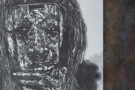 011 TAJ08708　ToLoLo