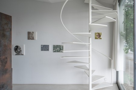 023 TAJ08714　ToLoLo