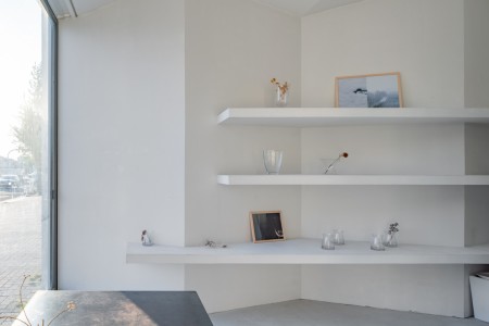 018 TAJ07178　ToLoLo