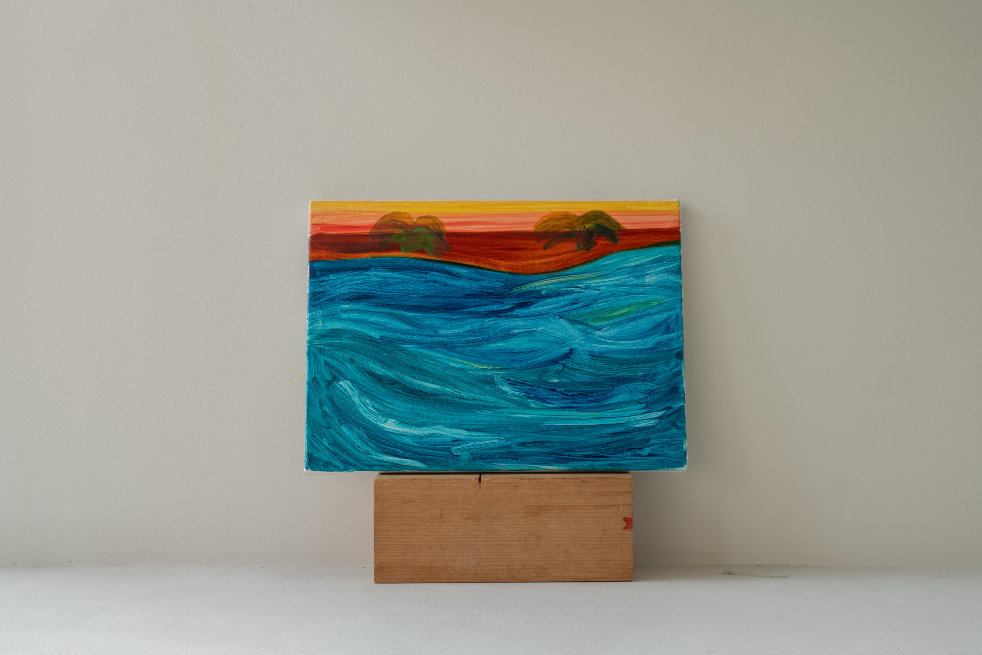 020TAH08470 ToLoLo studio