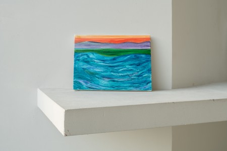 021TAH08473 ToLoLo studio