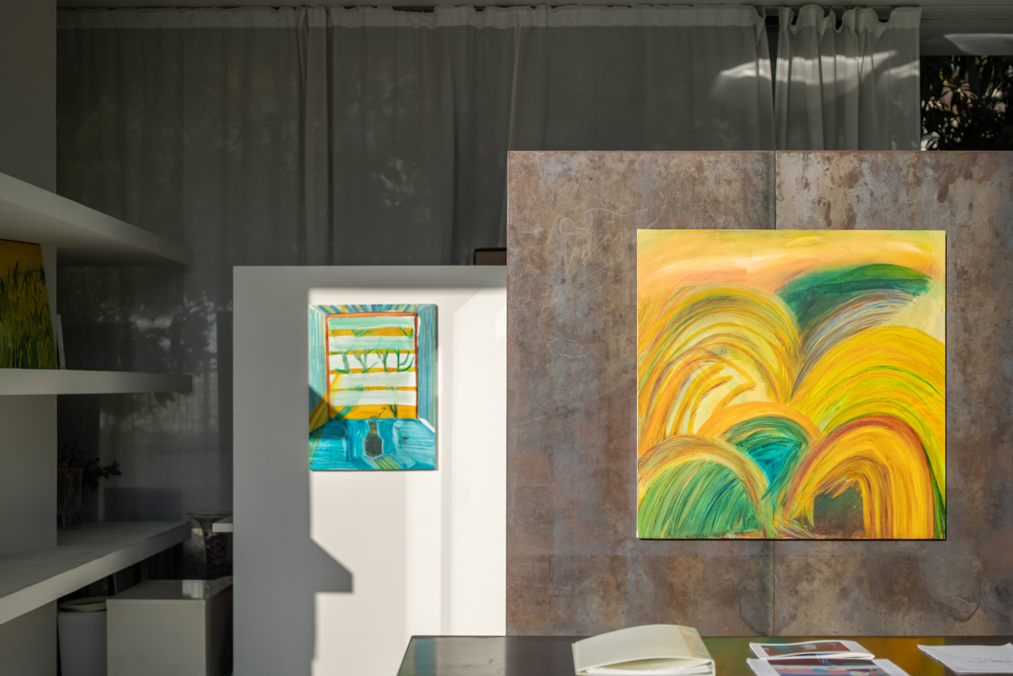 030TAH08339 ToLoLo studio