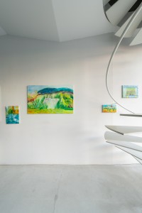 048TAH08506 ToLoLo studio