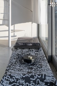 069PPP01247 ToLoLo studio