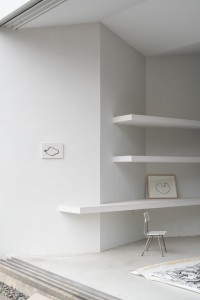 023 TAJ07614　ToLoLo