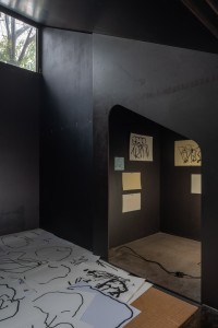 080 TAW01897　ToLoLo