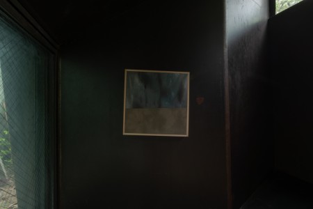 083 TAW03100　ToLoLo