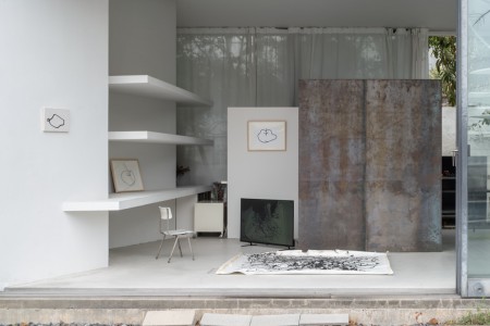 015 TAJ07602　ToLoLo