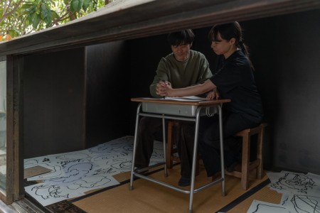 106 TAJ07793　ToLoLo