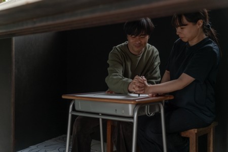 107 TAJ07794　ToLoLo