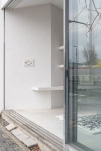 019 TAJ07617　ToLoLo