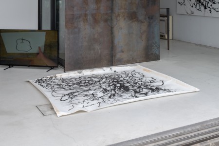 056 TAW01886　ToLoLo