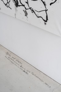 065 TAJ07739　ToLoLo