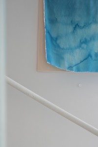 058 TAJ02269　ToLoLo