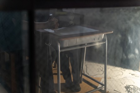 126 TAJ07823　ToLoLo