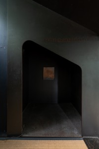 097 TAW03109　ToLoLo