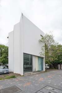 002 TAW03046　ToLoLo