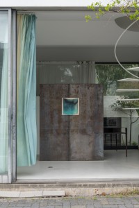 018 TAW03064　ToLoLo