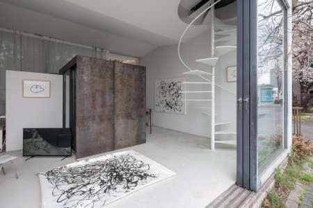 003 TAW01889　ToLoLo