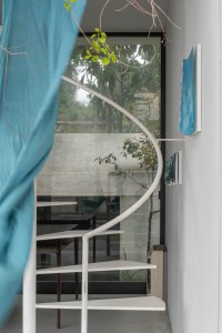 021 TAJ02185　ToLoLo