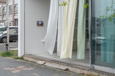 025 TAW03070　ToLoLo