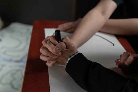 091 TAJ07775　ToLoLo