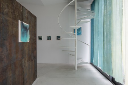 050 TAW03139　ToLoLo