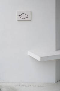 028 TAJ07634　ToLoLo