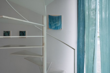 053 TAW03150　ToLoLo