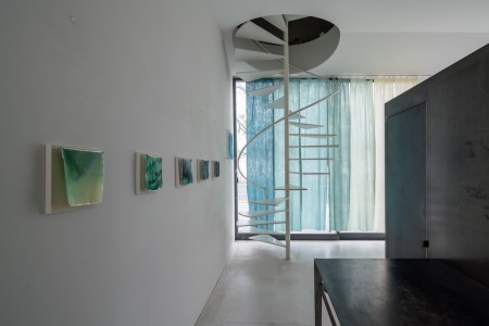 066 TAJ02329　ToLoLo