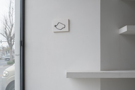 031 TAW01922　ToLoLo