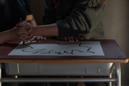 117 TAJ07808　ToLoLo